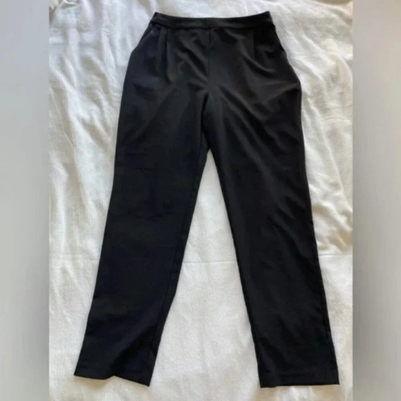 NFS - Picture 1 of 5